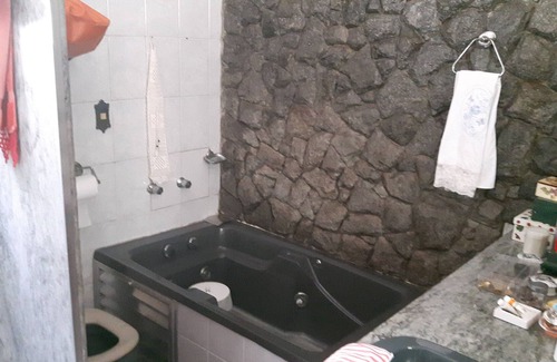 Araruama House | Opportunity for Carnival in Araruama !!!