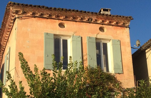 Cabara House | Opposite Saint-Emilion, by the river, in the heart of the Bordeaux vineyards
