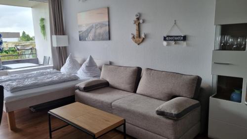 Wendtorfer Strand Apartment | Optimist Sunlife Ostsee
