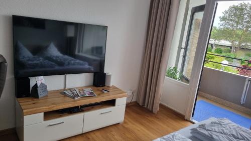 Wendtorfer Strand Apartment | Optimist Sunlife Ostsee