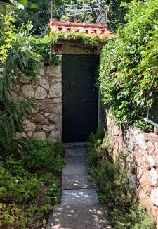 Gornji Kono Apartment | Opus Three apartment Dubrovnik
