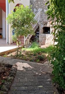 Gornji Kono Apartment | Opus Three apartment Dubrovnik