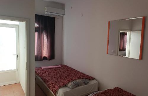 Gornji Kono Apartment | Opus Two apartment Dubrovnik - Private parking