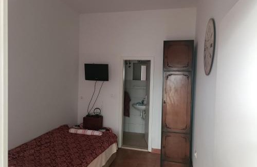 Gornji Kono Apartment | Opus Two apartment Dubrovnik - Private parking