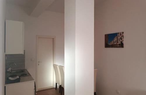 Gornji Kono Apartment | Opus Two apartment Dubrovnik - Private parking
