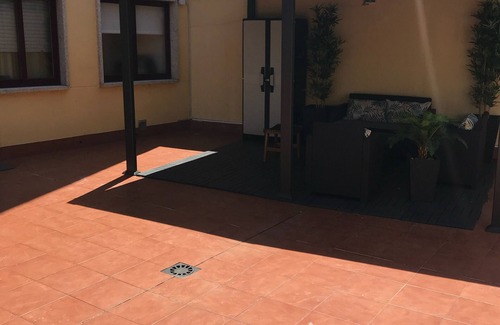 Poio Condo | Or recuncho, pontevedra