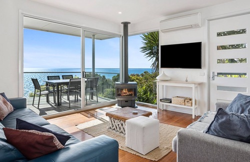 Mount Martha House | Orana Waters Mt Martha