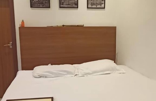 Kolkata House | OrangeBricks Boutique Guest House