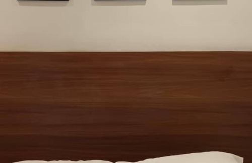 Kolkata House | OrangeBricks Boutique Guest House