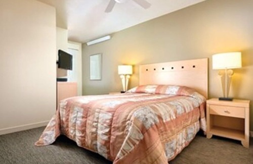 Seaside Gilbert District Resort | Oregon coast's most breathtaking waterfront !