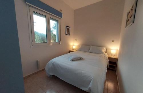 Loutraki Apartment | Oresti's House