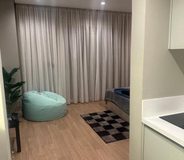 New Cairo House | Oriana Villa Guest House