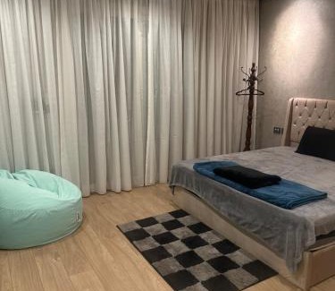 New Cairo House | Oriana Villa Guest House
