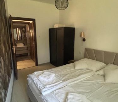 Debrecen Apartment | Origo II