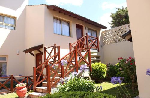 Villa Gesell Cabin | Orillas del Mar
