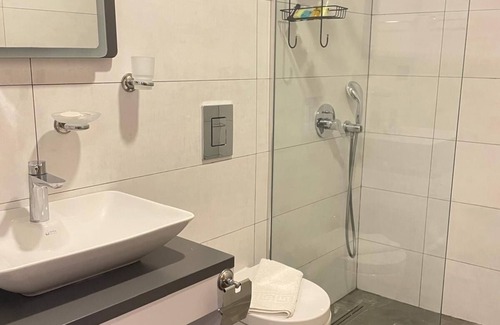 Bitez Hotel | Orion Hotel Bitez