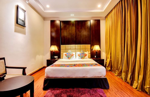 Banashankari Hotel | Oriva Suvee Boutique