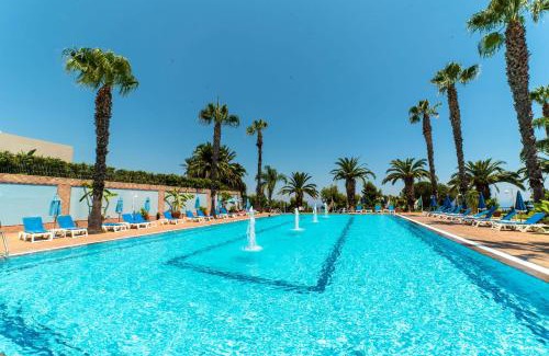 Acireale Hotel | Orizzonte Acireale Hotel