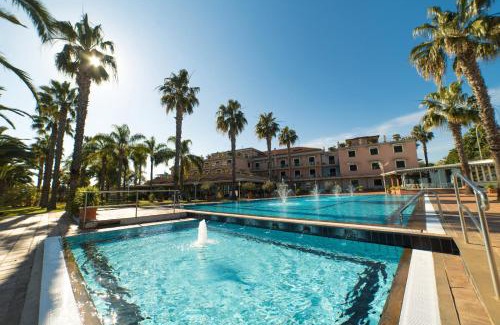 Acireale Hotel | Orizzonte Acireale Hotel