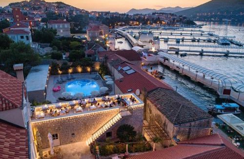 Dubrovnik Apartment | Orka Apartments
