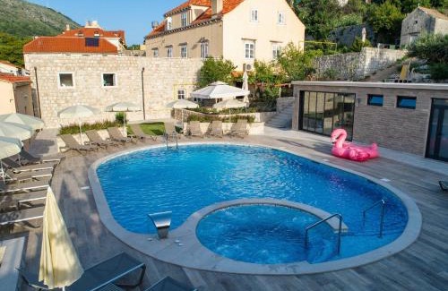 Dubrovnik Apartment | Orka Apartments