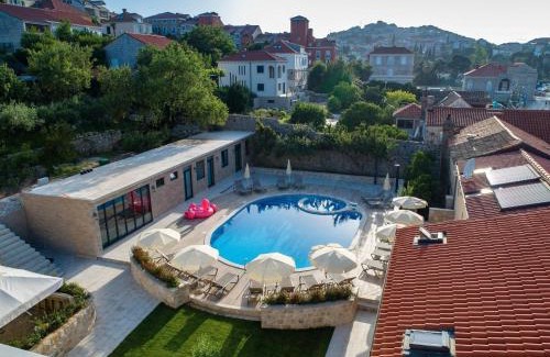 Dubrovnik Apartment | Orka Apartments