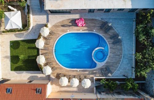 Dubrovnik Apartment | Orka Apartments