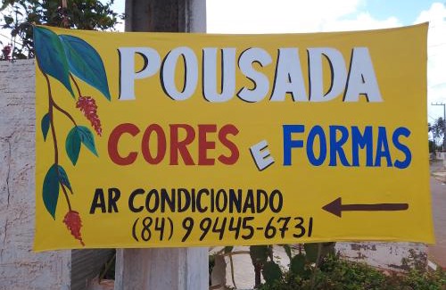 Touros Other | ORLANDO CITY PARK área de camping