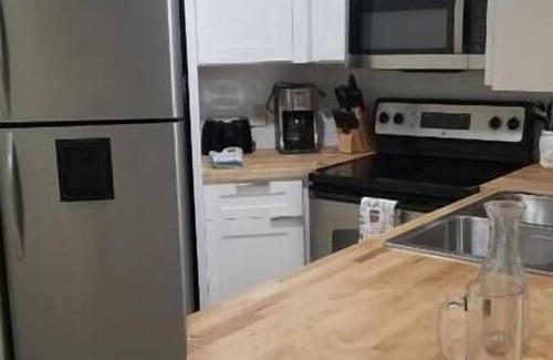Ventura Apartment | "Orlando Magic at 3608 Vacational Apt: Your Perfect Getaway!"