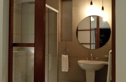 Taio Hotel | Orlanova Boutique
