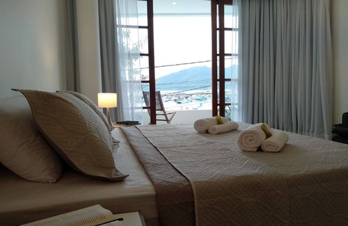 Taio Hotel | Orlanova Boutique