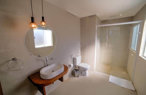 Taio Hotel | Orlanova Boutique
