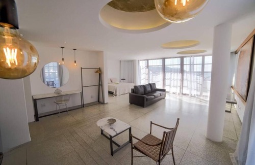Taio Hotel | Orlanova Boutique