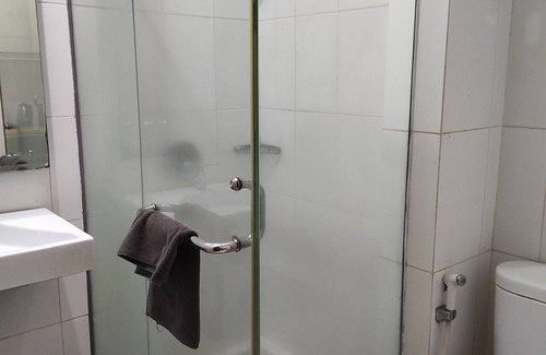 Yogyakarta Hotel | Orlen Hotel