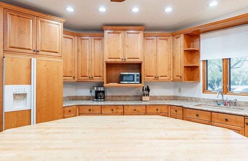 Suffolk Hills House | ORO VALLEY-NW TUCSON GUEST HOME - OVER 1200 SQ FT! GATED PROPERTY.
