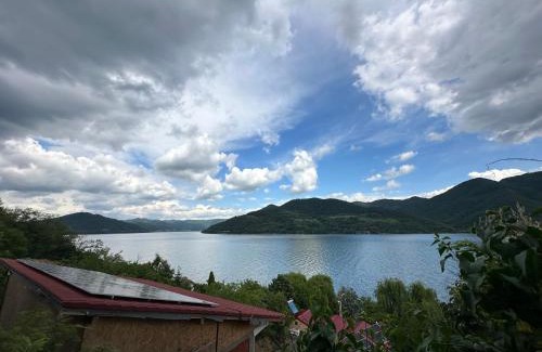 Orsova House | Orsova Gratca