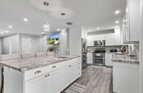 Southwest Village House | Osborn Modern Abode | Idyllic Scottsdale