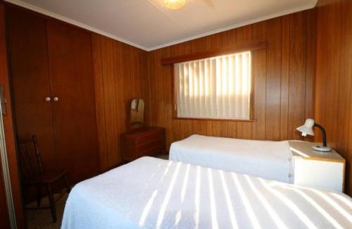 Merimbula House | Osborne House - 4 Bedroom