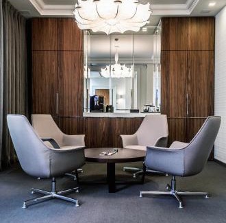 Jurmala Apartment | Osobnyak