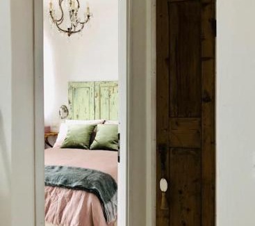 Mondovi Apartment | OSPITE al N 5 home