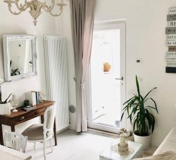 Mondovi Apartment | OSPITE al N 5 home
