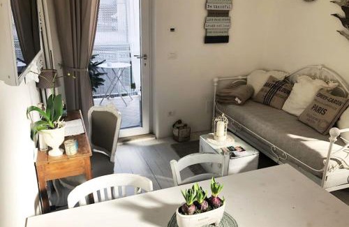 Mondovi Apartment | OSPITE al N 5 home