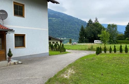Heiligen Gestade Apartment | Ossiach Apartment 1