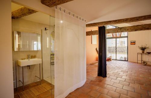 Padern Bed & Breakfast | Ostal de la placette