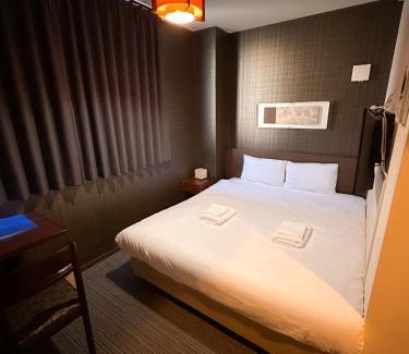 Minami Apartment | Ostay Kyoto west hotel APT