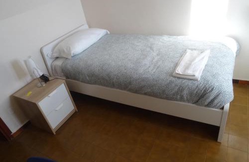 Cuneo Hostel | Ostello Cuneo