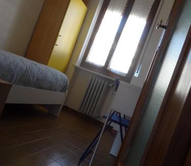 Cuneo Hostel | Ostello Cuneo