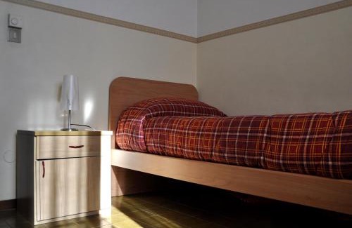 Cuneo Hostel | Ostello Cuneo
