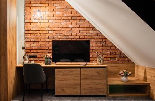 Kalwaria Zebrzydowska Bed & Breakfast | Ostoja Garden