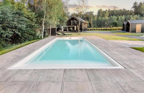 Stawiguda House | Ostoja Warmia